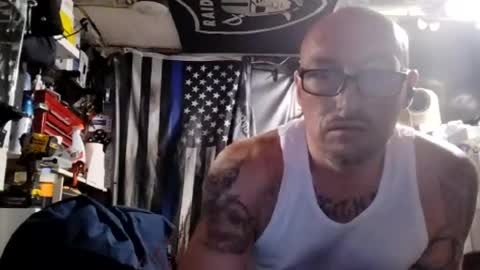 dsmock online show from July 2026 03:14:02 PM