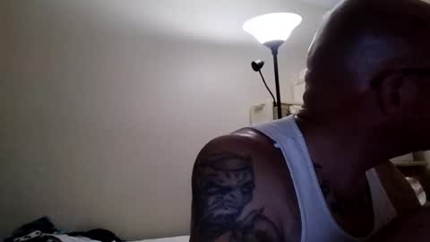 dsmock online show from July 2026 12:01:01 PM