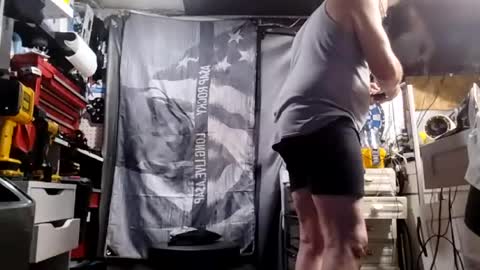 dsmock online show from July 2026 11:41:02 PM