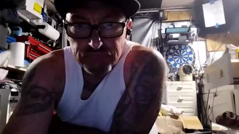 dsmock online show from July 2026 09:21:02 PM