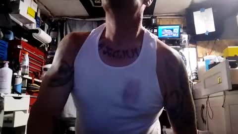 dsmock online show from August 2026 08:41:02 PM