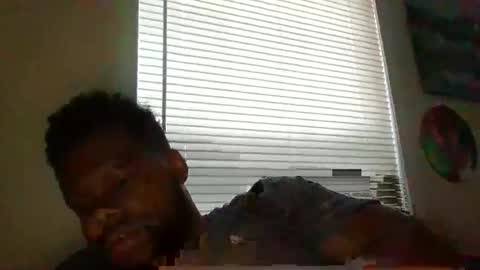 SmoovFanz online show from September 2025 12:29:01 PM