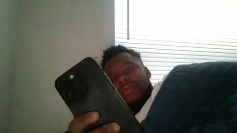 SmoovFanz online show from September 2025 02:40:02 PM