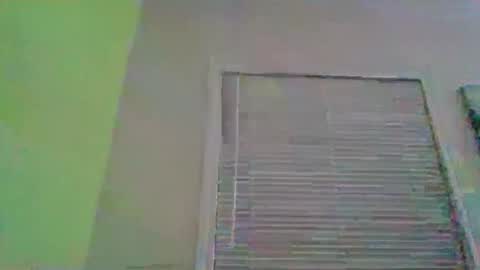 SmoovFanz online show from September 2025 01:20:01 AM