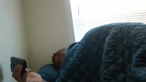 SmoovFanz online show from October 2025 02:27:02 PM