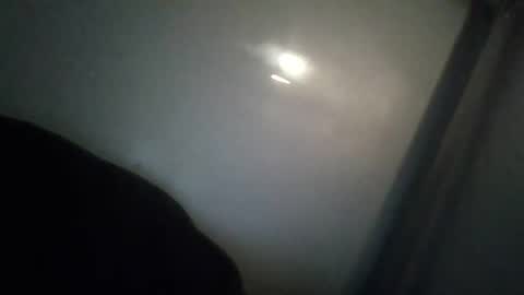 SmoovFanz online show from April 2026 12:19:02 AM