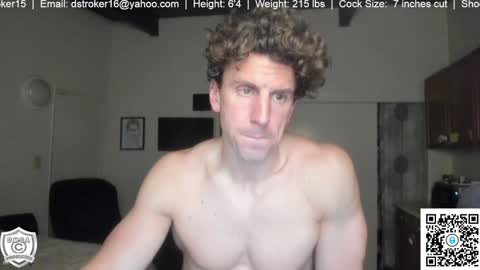 DS online show from December 2024 12:46:02 AM