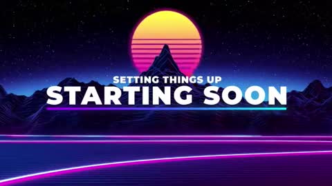 DS online show from October 2025 09:13:02 PM