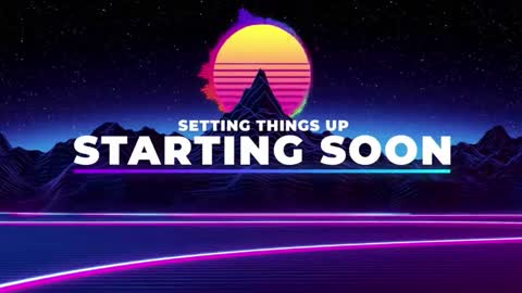 DS online show from November 2025 11:37:01 PM