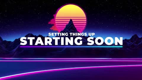 DS online show from January 2026 11:51:02 PM