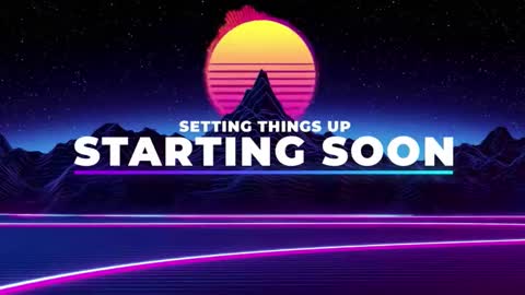 DS online show from February 2026 12:37:01 AM