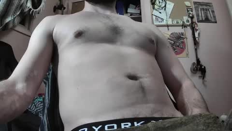 Snapshot of dstructo chatting on December 2024 07:31:01 AM D online show from December 2024 07:31:01 AM