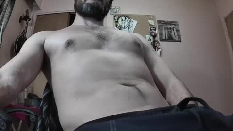 Snapshot of dstructo chatting on December 2024 06:45:02 AM D online show from December 2024 06:45:02 AM