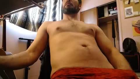 Snapshot of dstructo chatting on May 2026 07:18:01 PM D online show from May 2026 07:18:01 PM