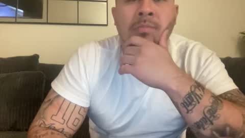 dtfandrecord online show from February 2026 03:34:02 AM