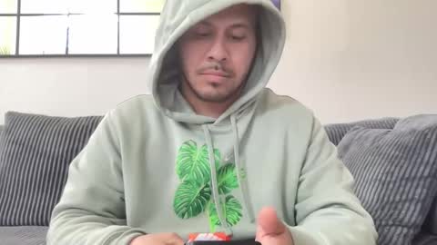 dtfandrecord online show from February 2026 09:35:01 PM