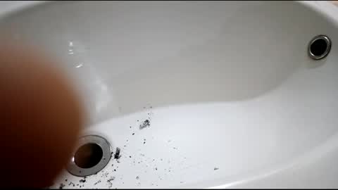 Snapshot of dthedog12 chatting on February 2025 09:07:02 PM dthedog12 online show from February 2025 09:07:02 PM