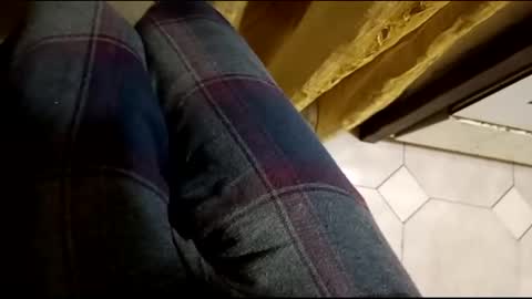 Snapshot of dthedog12 chatting on February 2025 12:11:01 AM dthedog12 online show from February 2025 12:11:01 AM