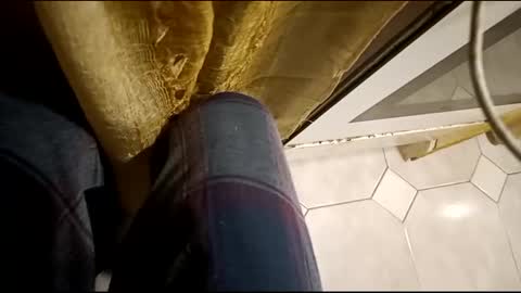 Snapshot of dthedog12 chatting on March 2025 10:43:02 PM dthedog12 online show from March 2025 10:43:02 PM