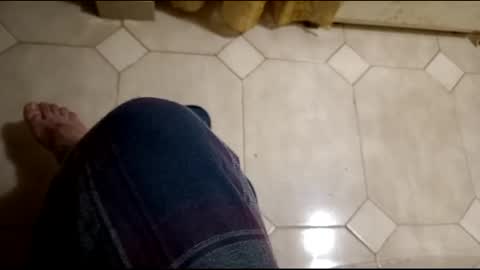 Snapshot of dthedog12 chatting on March 2025 09:46:02 PM dthedog12 online show from March 2025 09:46:02 PM