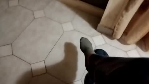 Snapshot of dthedog12 chatting on October 2025 10:10:01 PM dthedog12 online show from October 2025 10:10:01 PM