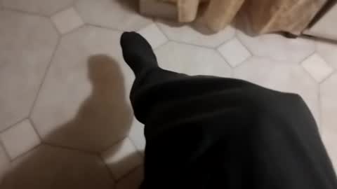 Snapshot of dthedog12 chatting on October 2025 09:17:02 PM dthedog12 online show from October 2025 09:17:02 PM