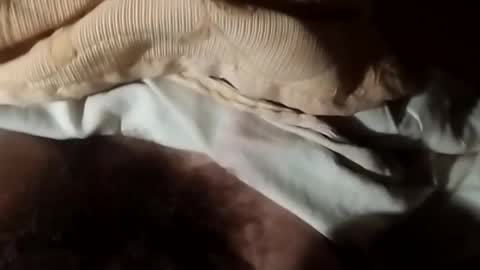 Snapshot of dthedog12 chatting on October 2025 09:09:02 PM dthedog12 online show from October 2025 09:09:02 PM