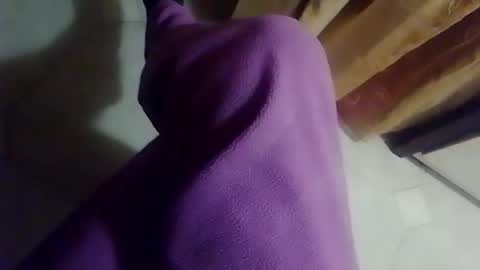 dthedog12 online show from January 2026 10:01:02 PM