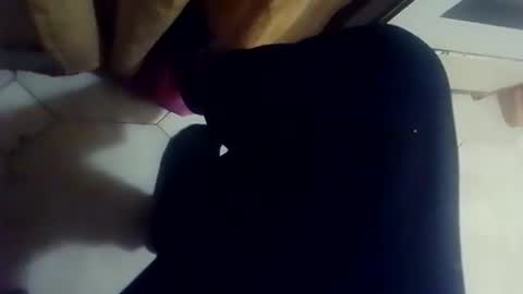 Snapshot of dthedog12 chatting on March 2026 02:39:02 AM dthedog12 online show from March 2026 02:39:02 AM