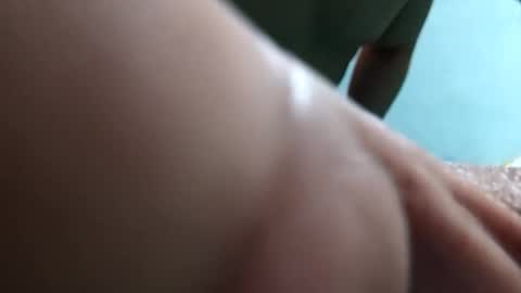 dtodo_22 online show from March 2026 07:56:01 AM