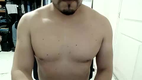 dtodo_22 online show from March 2026 04:37:01 AM