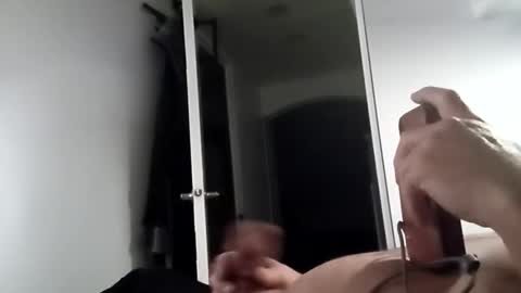 Snapshot of dtrain6969420 chatting on February 2026 05:05:01 AM dtrain6969420 online show from February 2026 05:05:01 AM