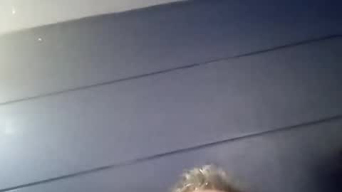 Snapshot of dtrain6969420 chatting on February 2026 06:22:01 AM dtrain6969420 online show from February 2026 06:22:01 AM