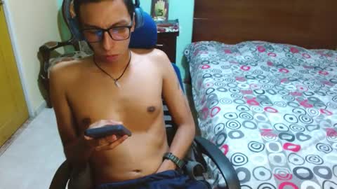 David online show from November 2025 02:12:01 AM