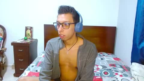 David online show from December 2025 02:42:02 AM