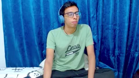 David online show from January 2026 02:27:02 AM