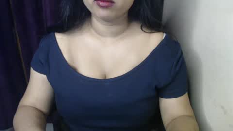 Snapshot of duajaan0 chatting on February 2026 05:21:01 PM Dua online show from February 2026 05:21:01 PM