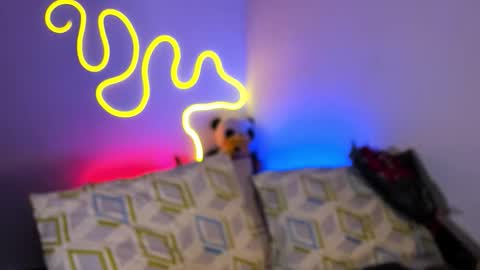 Juan Marulanda online show from February 2026 02:49:02 AM