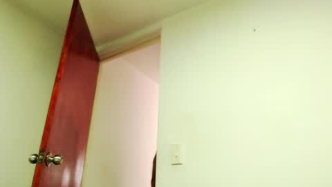 S.K..maorisa98 VIDEOS SEXHARD PPBOY 55TASTEPROTEIN online show from November 2025 01:55:02 PM