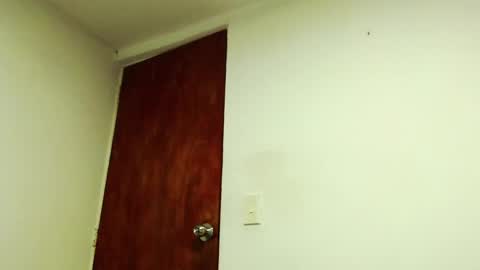 S.K..maorisa98 VIDEOS SEXHARD PPBOY 55TASTEPROTEIN online show from January 2026 02:32:02 PM