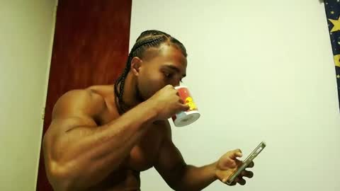 S.K..maorisa98 VIDEOS SEXHARD PPBOY 55TASTEPROTEIN online show from February 2026 12:14:02 PM