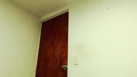 S.K..maorisa98 VIDEOS SEXHARD PPBOY 55TASTEPROTEIN online show from February 2026 01:54:01 PM