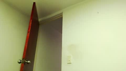 S.K..maorisa98 VIDEOS SEXHARD PPBOY 55TASTEPROTEIN online show from March 2026 01:14:01 PM