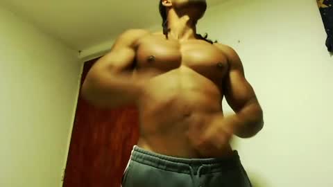 S.K..maorisa98 VIDEOS SEXHARD PPBOY 55TASTEPROTEIN online show from May 2026 11:04:01 AM