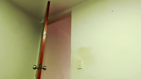 S.K..maorisa98 VIDEOS SEXHARD PPBOY 55TASTEPROTEIN online show from May 2026 11:50:01 AM