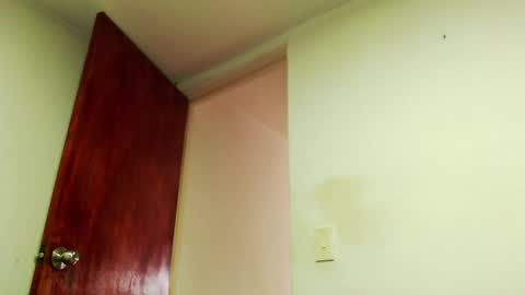 S.K..maorisa98 VIDEOS SEXHARD PPBOY 55TASTEPROTEIN online show from May 2026 12:04:02 PM