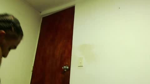 S.K..maorisa98 VIDEOS SEXHARD PPBOY 55TASTEPROTEIN online show from May 2026 02:15:02 PM