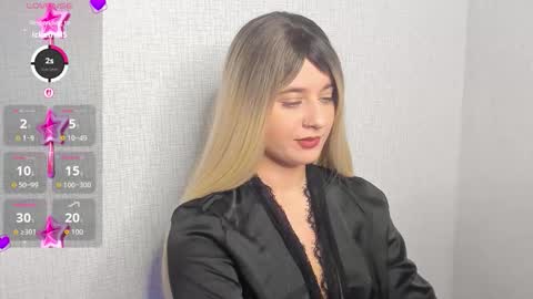 dualwave online show from November 2025 08:21:02 PM