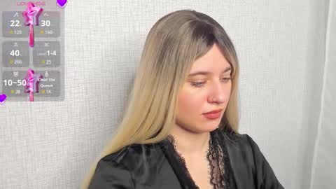 dualwave online show from November 2025 08:55:01 PM