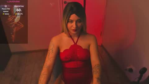 dualwave online show from December 2025 07:31:01 PM